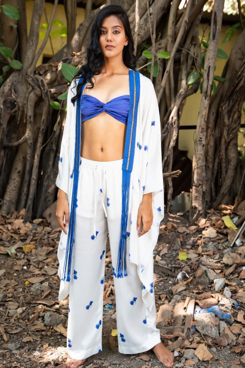 Kalila Co-ord