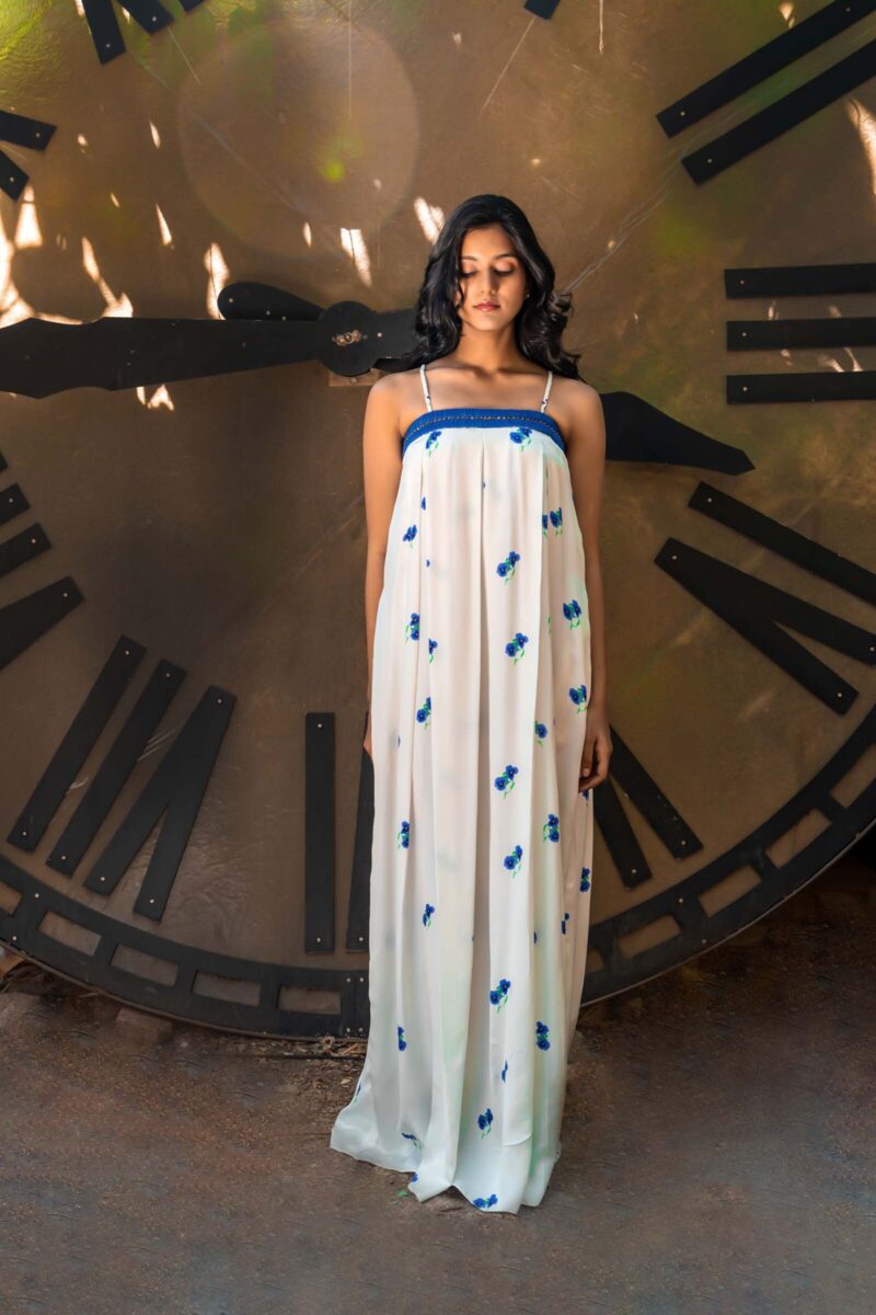 Kalila Maxi