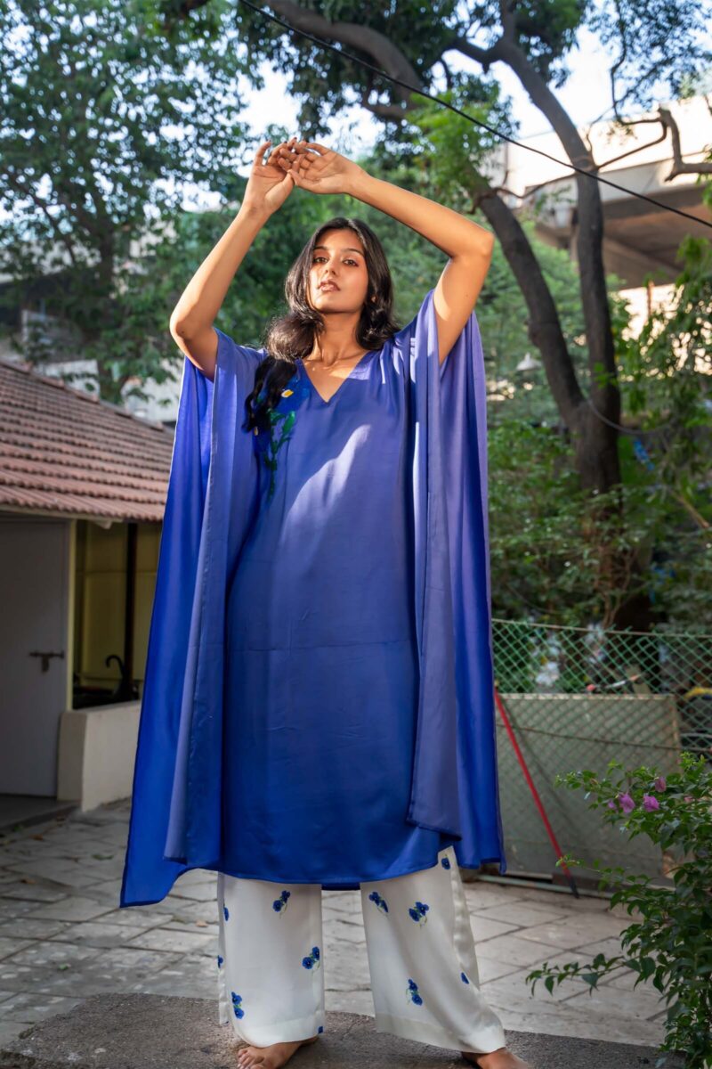 Kalila Kaftan
