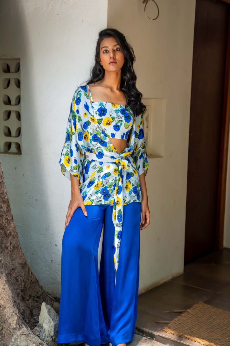 Aries Co-ord
